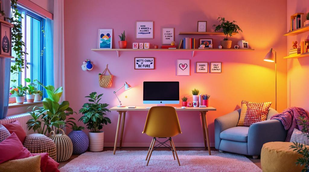 Produktives Arbeiten im Homeoffice: Meistern Sie die Herausforderungen mit der Pomodoro-Technik