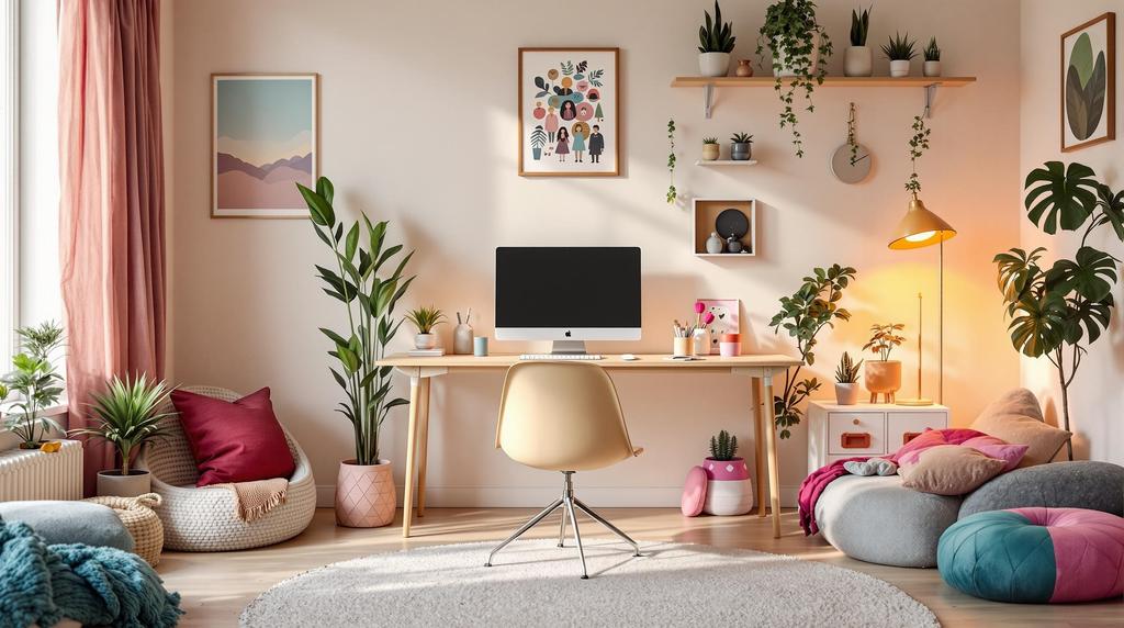 Produktives Arbeiten im Homeoffice: So hilft Ihnen die Pomodoro-Technik